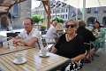 126_DSC_3505 t